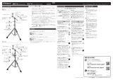 Roland DBS-10 取扱説明書