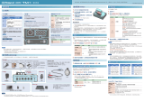 Roland TM-1 取扱説明書