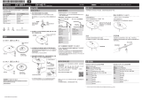 Roland CY-16R-T 取扱説明書