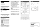 Contec HDD-2TS-3R 取扱説明書