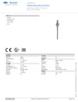 Baumer IFRM 04N15B1/KS35PL データシート