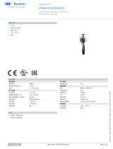 Baumer IFRM 05N35A5/Q データシート