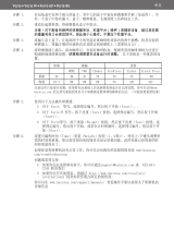 Baratza vario-w 取扱説明書