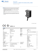 Baumer O200.RL.C-GW2I.72CV/A014_FIN1_H006 データシート