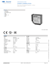 Baumer OHDM 12P6901/S35A データシート