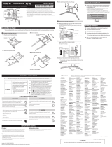 Roland KS-J8 取扱説明書