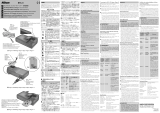 Nikon EH-21 取扱説明書