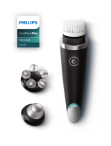 Philips MS5085/00 ユーザーマニュアル