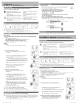 Samsung MRW-TA インストールガイド