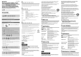 Sony PCGA-BP2R 取扱説明書