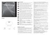 Samsung SCX-300HM 取扱説明書