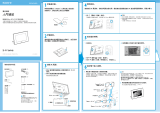 Sony DPF-D72 ユーザーマニュアル