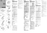 Nikon AA-6 取扱説明書