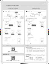 Huawei 华为路由 WS318 增强版 Quick Start