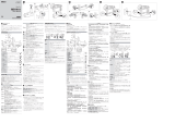 Nikon MB-N10 ユーザーマニュアル