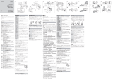 Nikon MB-N11 ユーザーマニュアル