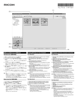 Ricoh MP 取扱説明書