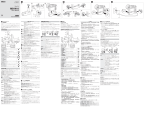 Nikon MB-N10 ユーザーマニュアル