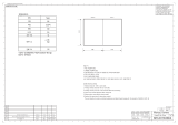 LG RH16U8JTDW 取扱説明書