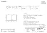 LG M9MAX 取扱説明書