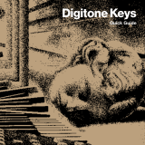 Elektron Digitone Keys クイックスタートガイド