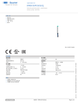 Baumer IFRM 03P1503/Q データシート