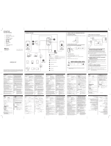 Creative T3150 Wireless Product Overview