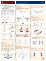 Noctua NH-U12P SE2 インストールガイド
