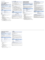 Mitsubishi Electric Real-time Data Analyzer インストールガイド