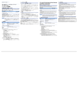 Mitsubishi Electric CC-Link IE Field Network Data Collector インストールガイド