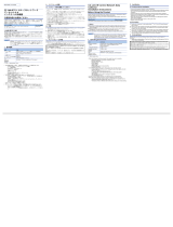 Mitsubishi Electric CC-Link IE Control Network Data Collector インストールガイド