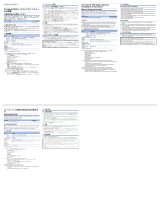 Mitsubishi Electric CC-Link IE TSN Data Collector インストールガイド