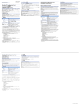 Mitsubishi Electric EtherNet/IP インストールガイド