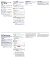 Mitsubishi Electric MELSEC iQ-R MES 取扱説明書