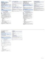 Mitsubishi Electric Predefined Protocol Support Tool For Positioning インストールガイド