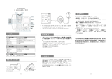 Escene ES410 Quick operation guide