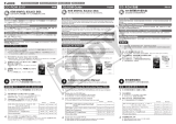 Canon EOS DIGITAL SOLUTION DISK 取扱説明書