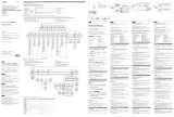 Sony HDR-AS15 取扱説明書