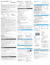 Huawei Speed Wi-Fi NEXT W02 取扱説明書