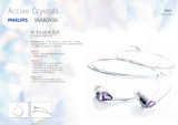 Swarovski SWS4400/00 Product Datasheet