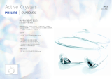 Swarovski SWS4000/00 Product Datasheet