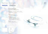 Swarovski SWS6000/00 Product Datasheet