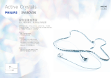 Swarovski SWS8000/00 Product Datasheet