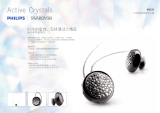 Swarovski SWB9000/00 Product Datasheet