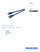 Philips SWA1946E/93 Product Datasheet