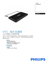 Philips DLP6101I/93 Product Datasheet