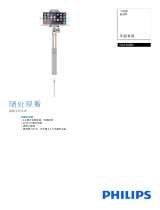 Philips DLK36005/93 Product Datasheet