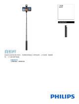 Philips DLK3615N/97 Product Datasheet