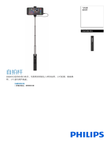 Philips DLK3614N/97 Product Datasheet