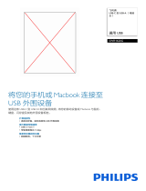 Philips SWR1620G/93 Product Datasheet